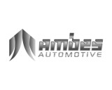 /public/logoimage/1533031208Ambes Automotive17.jpg